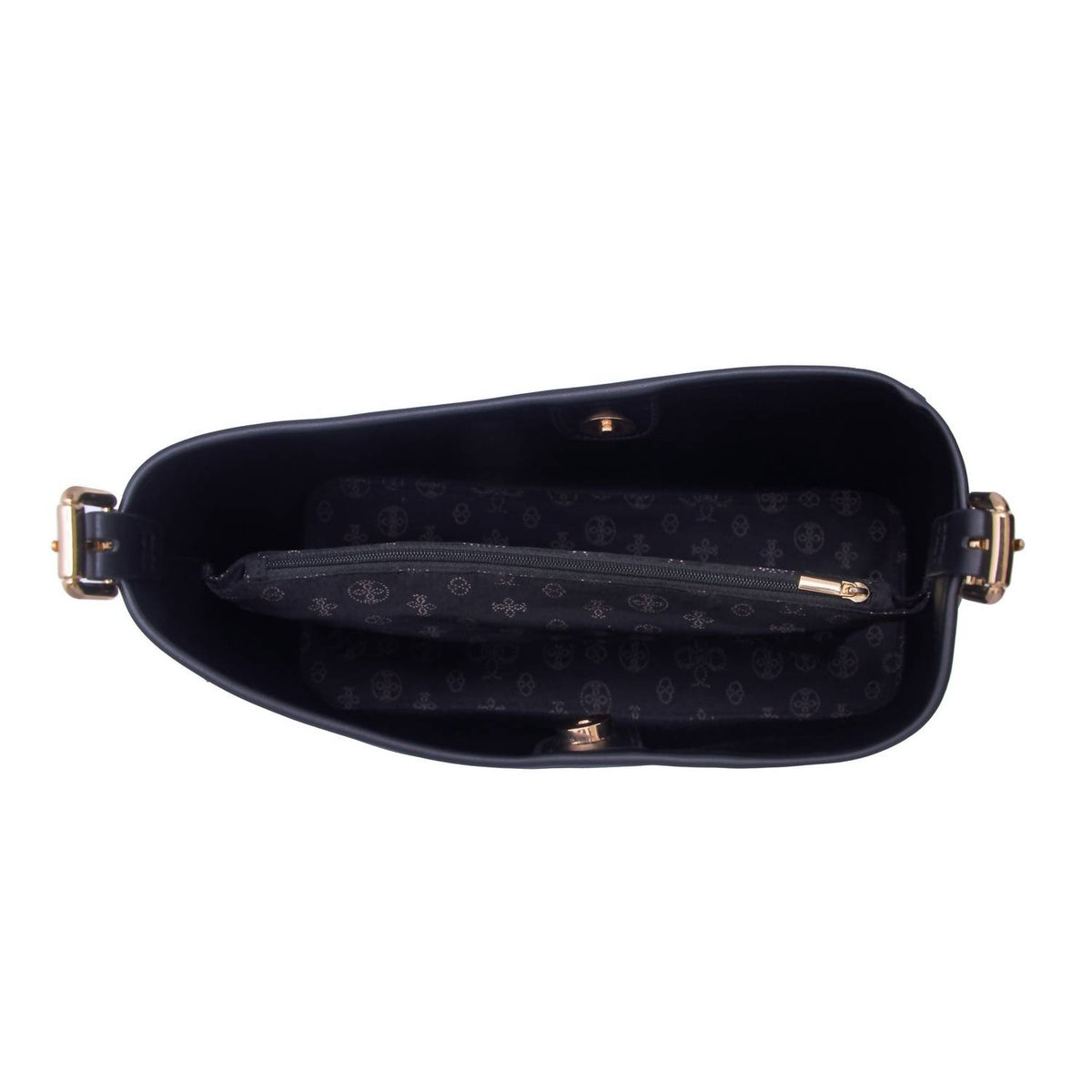 Like Dreams - Women's Panthera Mini Tote Bag