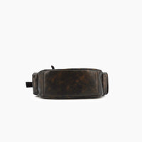Like Dreams - Women's Stormi Utility Y2k Cargo Shoulder Bag
