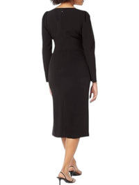 Likely - Charlie Midi Dress