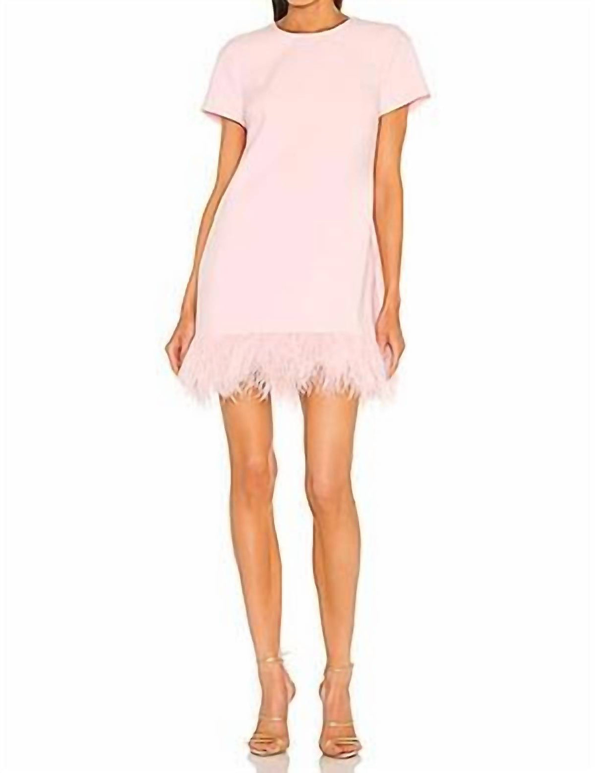 Likely - Marullo Dress