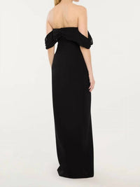 Likely - Toula Gown