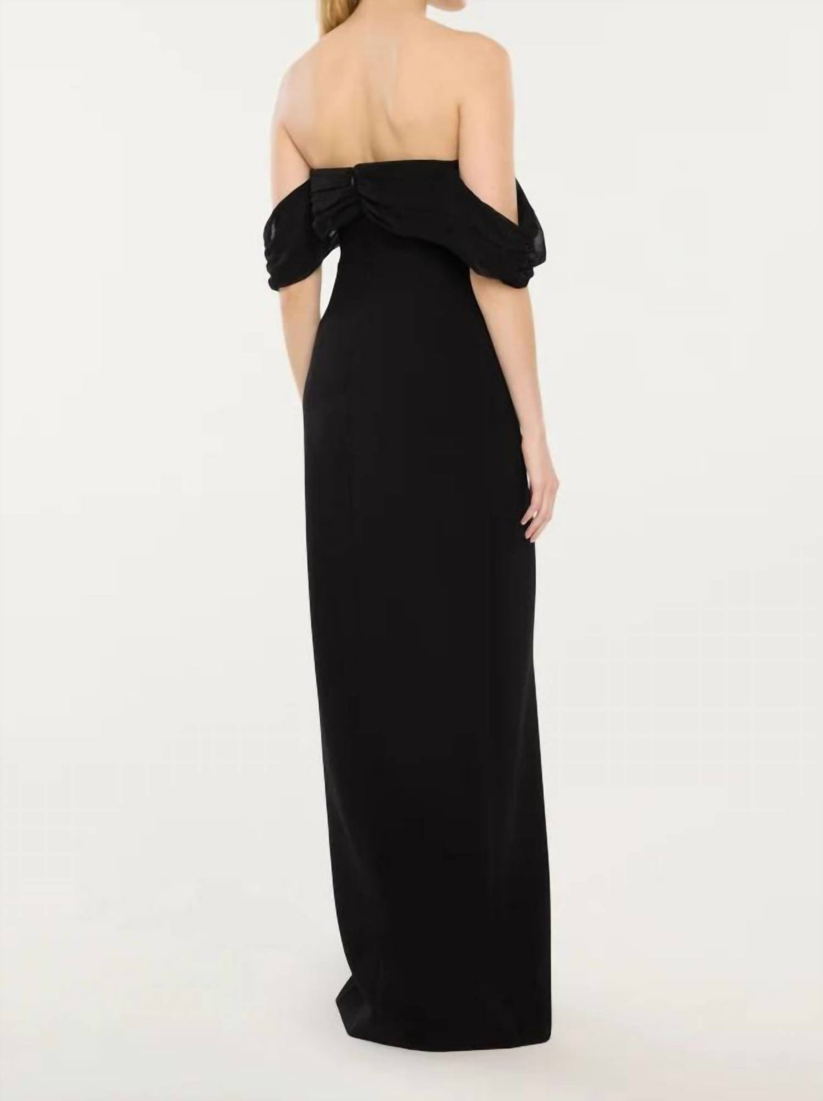 Likely - Toula Gown
