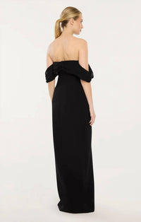 Likely - Toula Gown