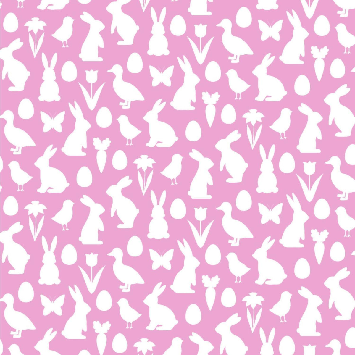 Lila + Hayes - Parker Zipper Pajama