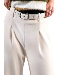 Lili Sidonio - Wide Leg Pants