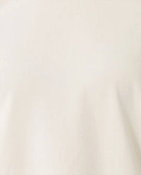 Lilly Pulitzer - Affirmation Luxletic Pullover Top