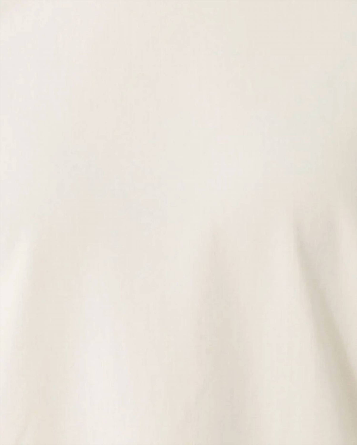Lilly Pulitzer - Affirmation Luxletic Pullover Top