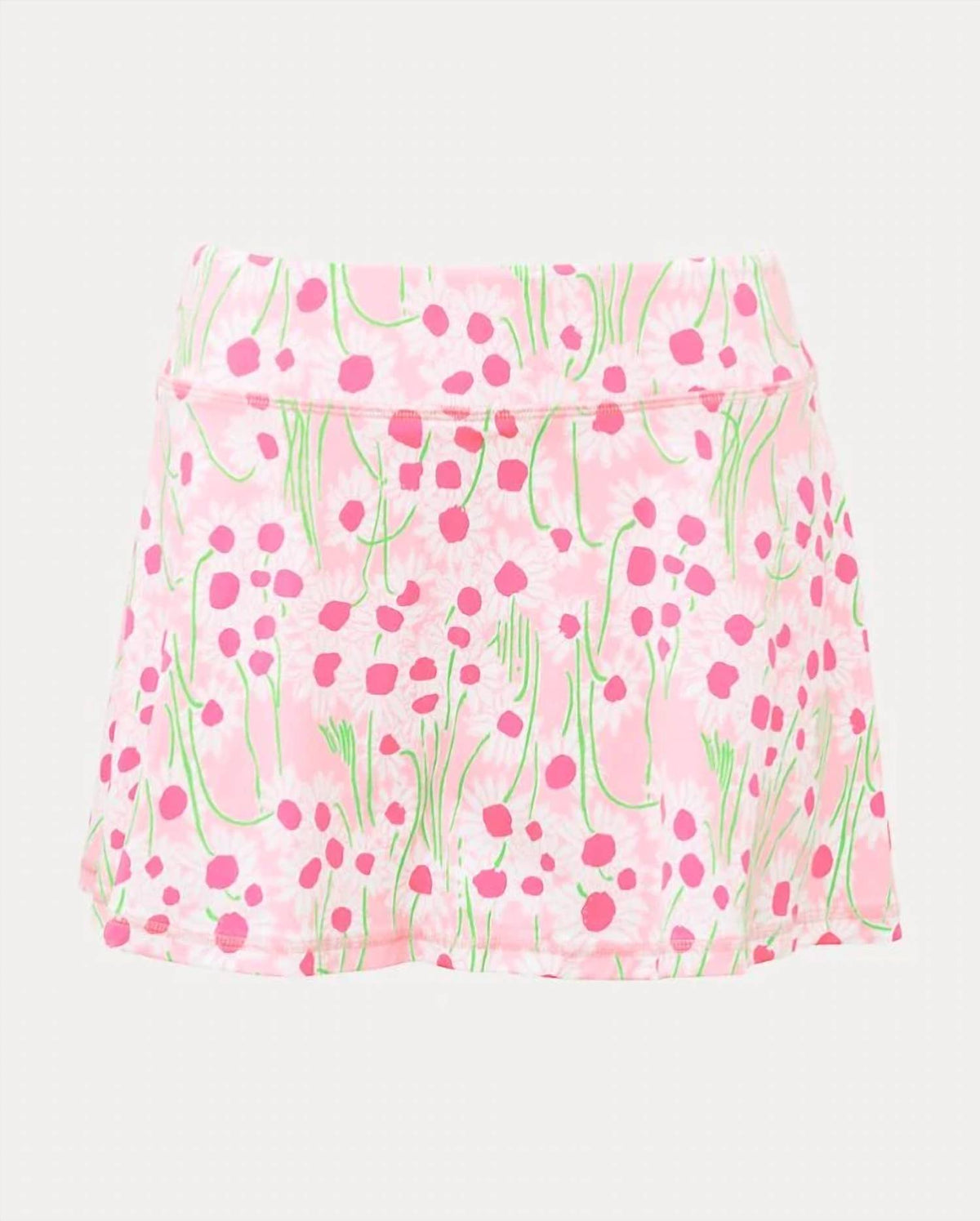 Lilly Pulitzer - AILA UPF 50+ SKORT