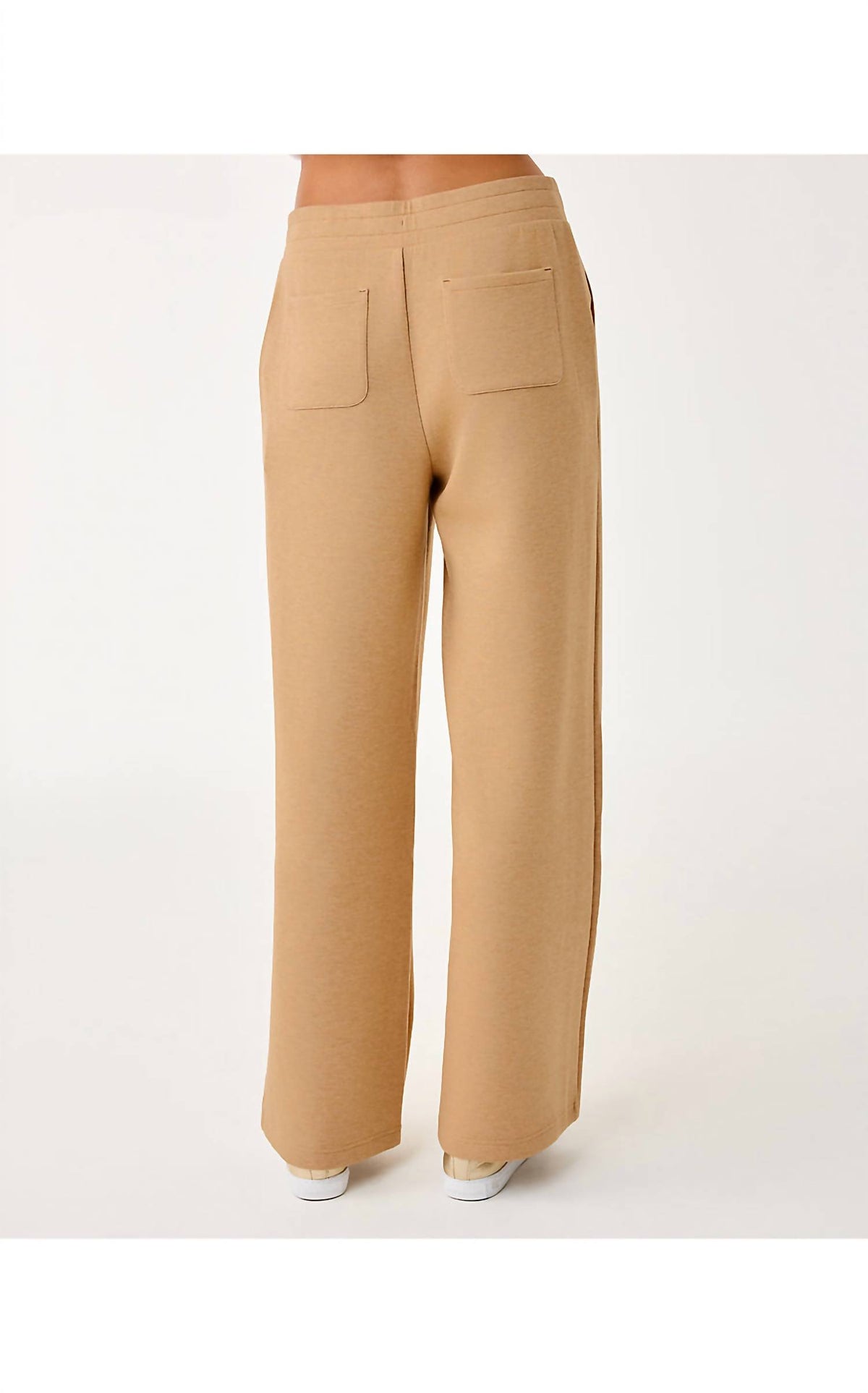 Lilly Pulitzer - Amore High Rise Pant