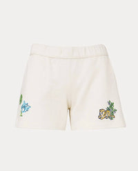Lilly Pulitzer - Aubra Pull On Short