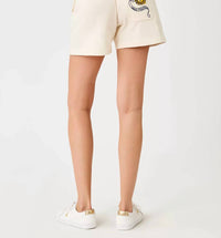Lilly Pulitzer - Aubra Pull-on Shorts