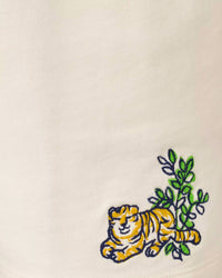 Lilly Pulitzer - Aubra Pull-on Shorts