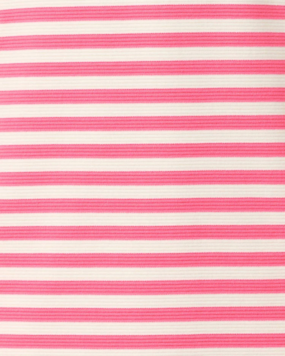 Lilly Pulitzer - Carmina Shift Mini Dress