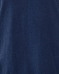 Lilly Pulitzer - Clairmont Trimmed Knit Top