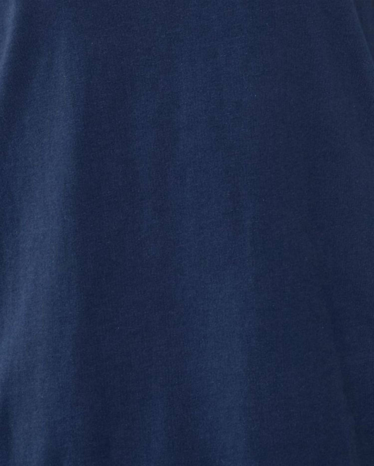 Lilly Pulitzer - Clairmont Trimmed Knit Top