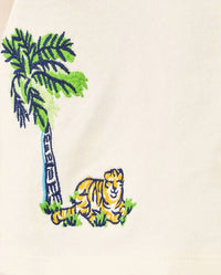 Lilly Pulitzer - Corvaya Pullover Sweatshirt