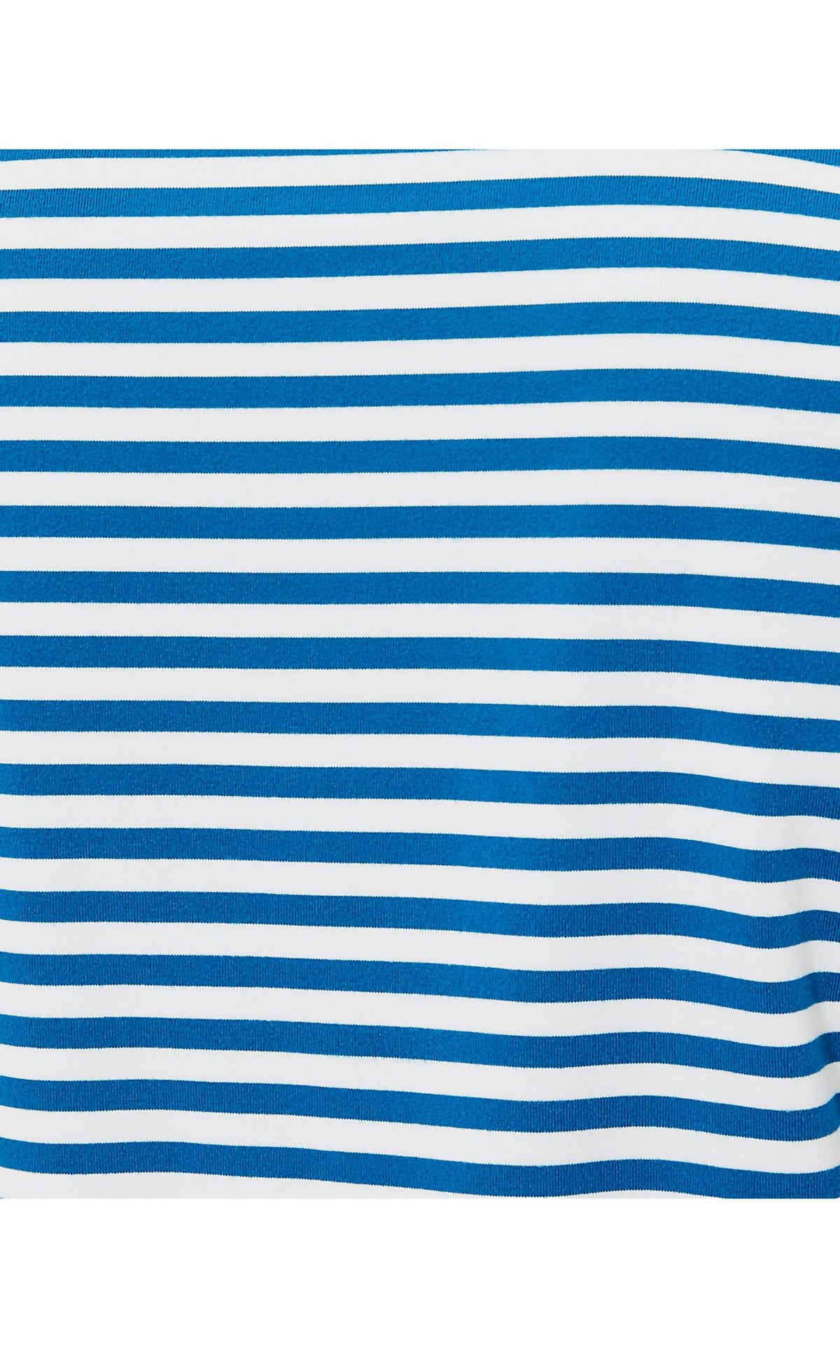 Lilly Pulitzer - Dune Short Sleeve Stripe Dress