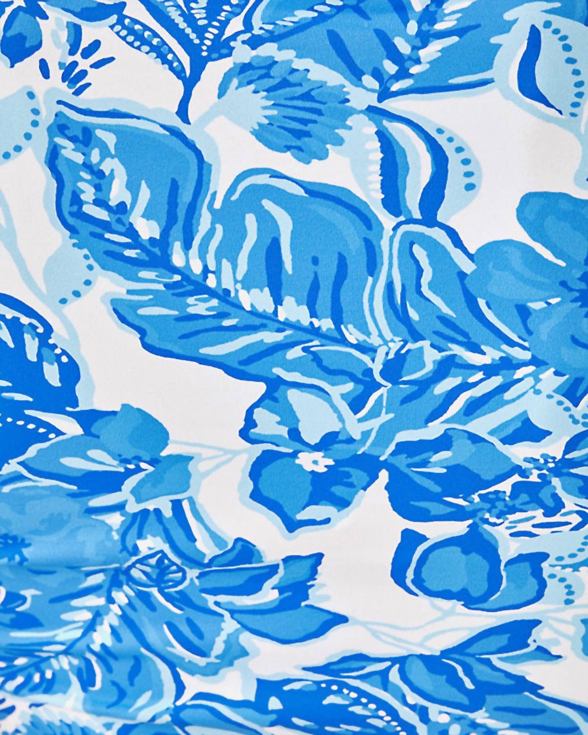 Lilly Pulitzer - Garde Cote Mc Top