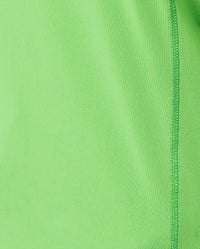 Lilly Pulitzer - Justine Half Zip Pullover Sweatshirt
