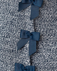 Lilly Pulitzer - Kelso Bow Cardigan