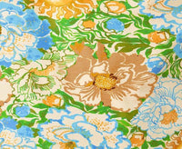 Lilly Pulitzer - Key West Top
