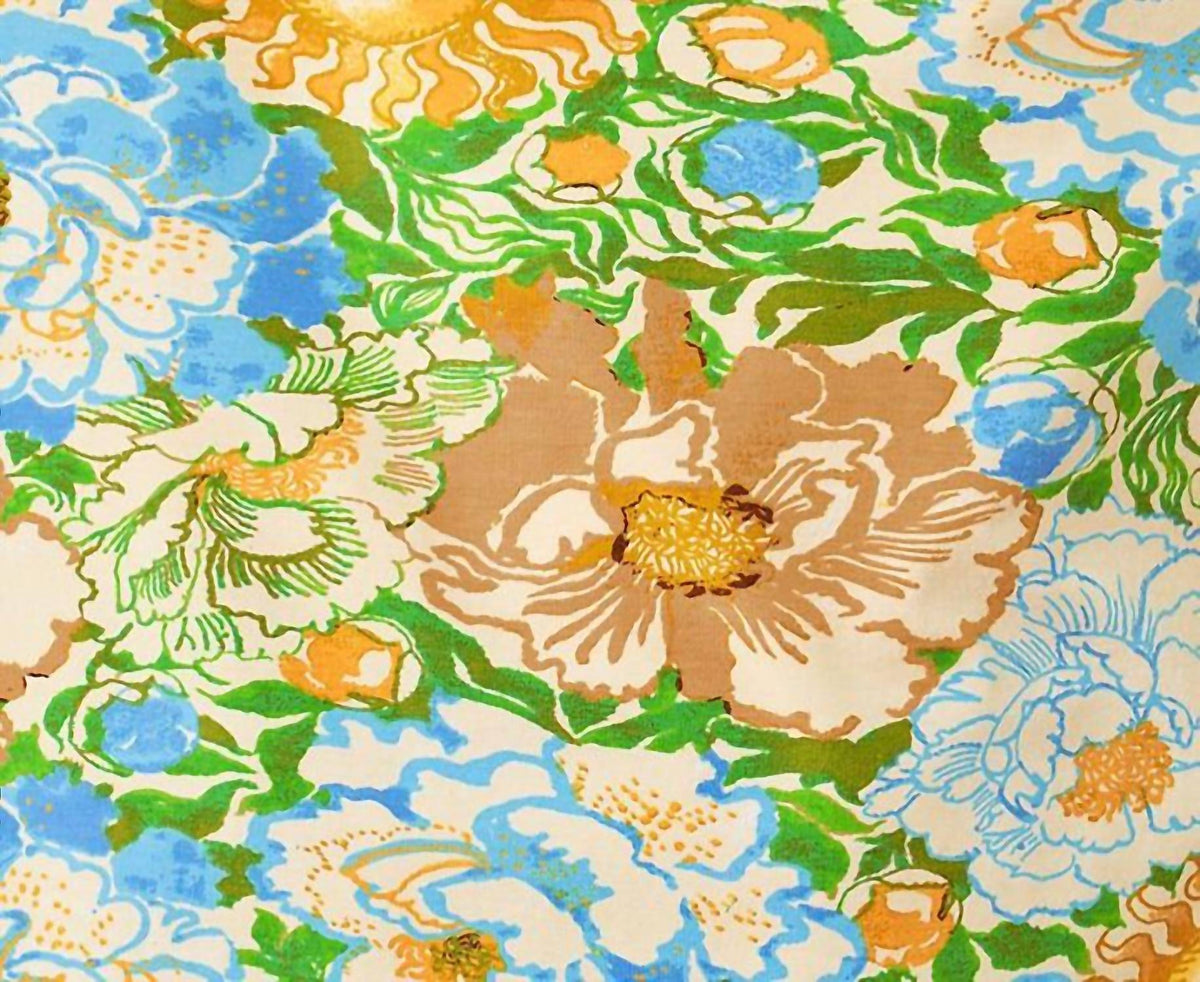 Lilly Pulitzer - Key West Top