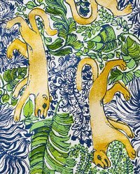Lilly Pulitzer - Luxletic Aila Mini Skort