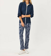Lilly Pulitzer - Luxletic Ainsley Jacket