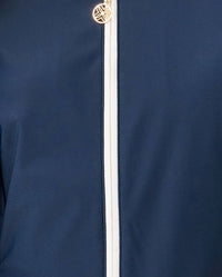 Lilly Pulitzer - Luxletic Ainsley Jacket