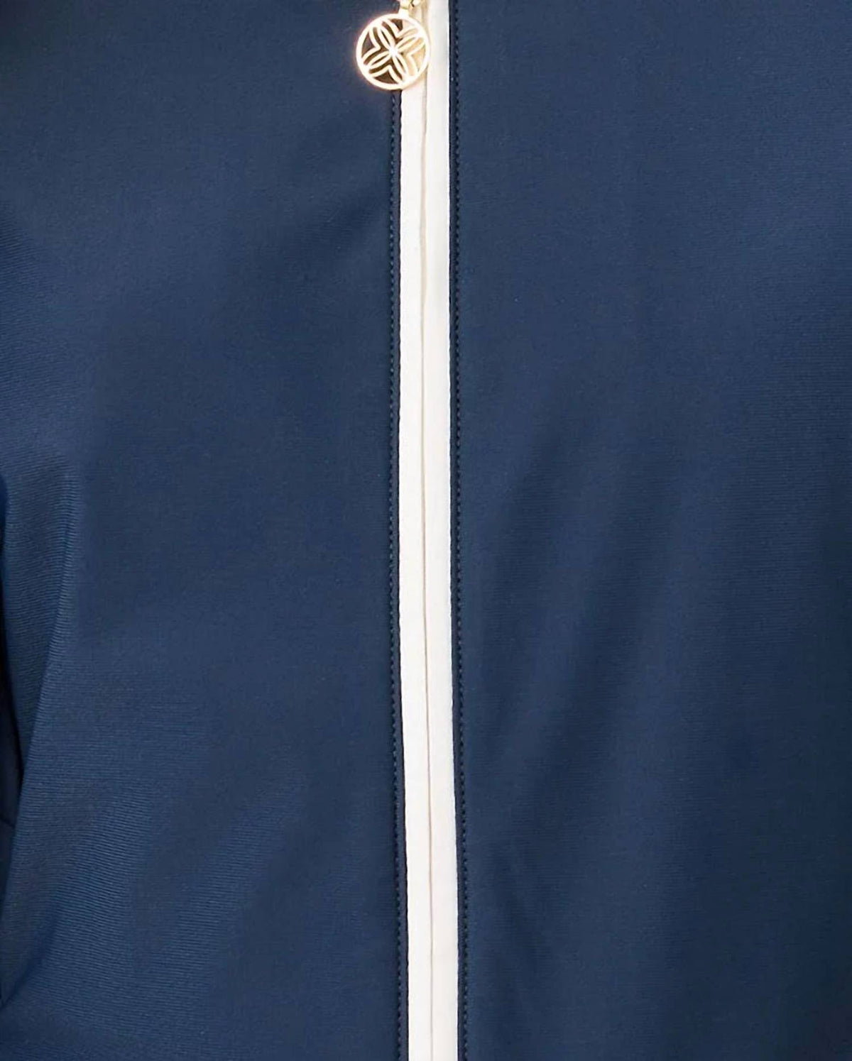 Lilly Pulitzer - Luxletic Ainsley Jacket