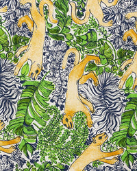 Lilly Pulitzer - Mialeigh Elbow Sleeve Dress