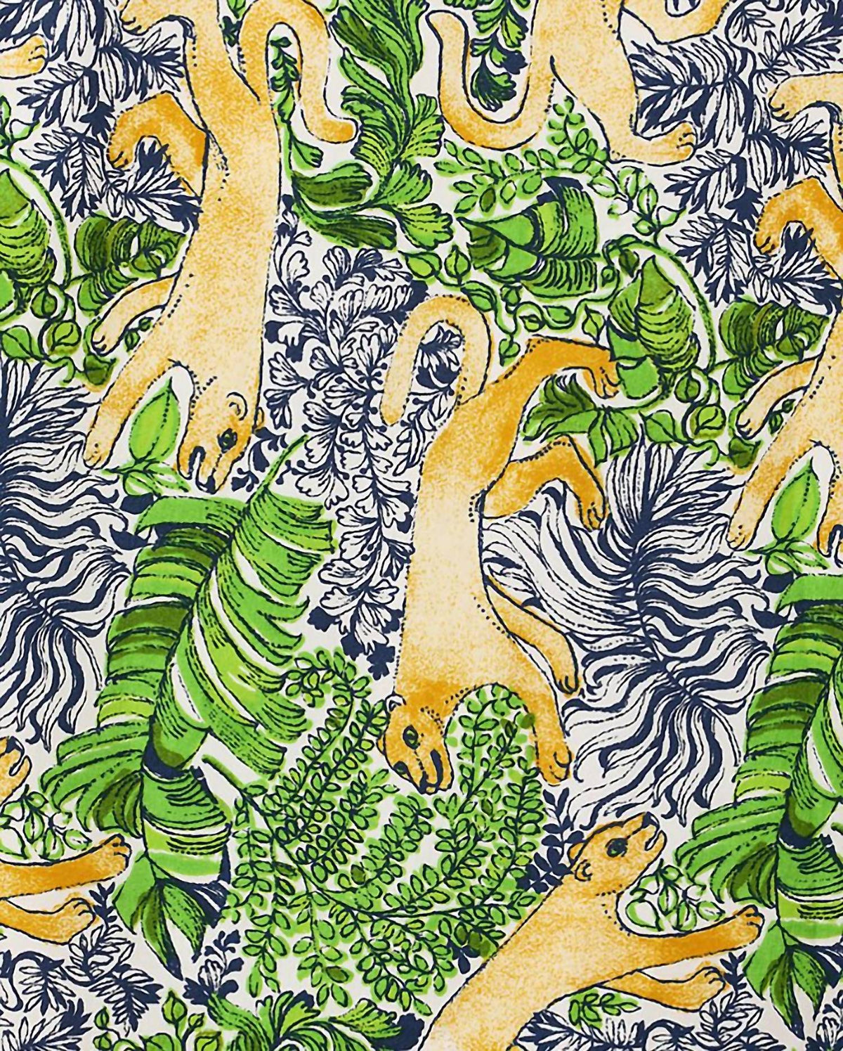 Lilly Pulitzer - Mialeigh Elbow Sleeve Dress
