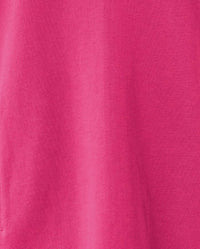 Lilly Pulitzer - New Beach Comber Pullover Top