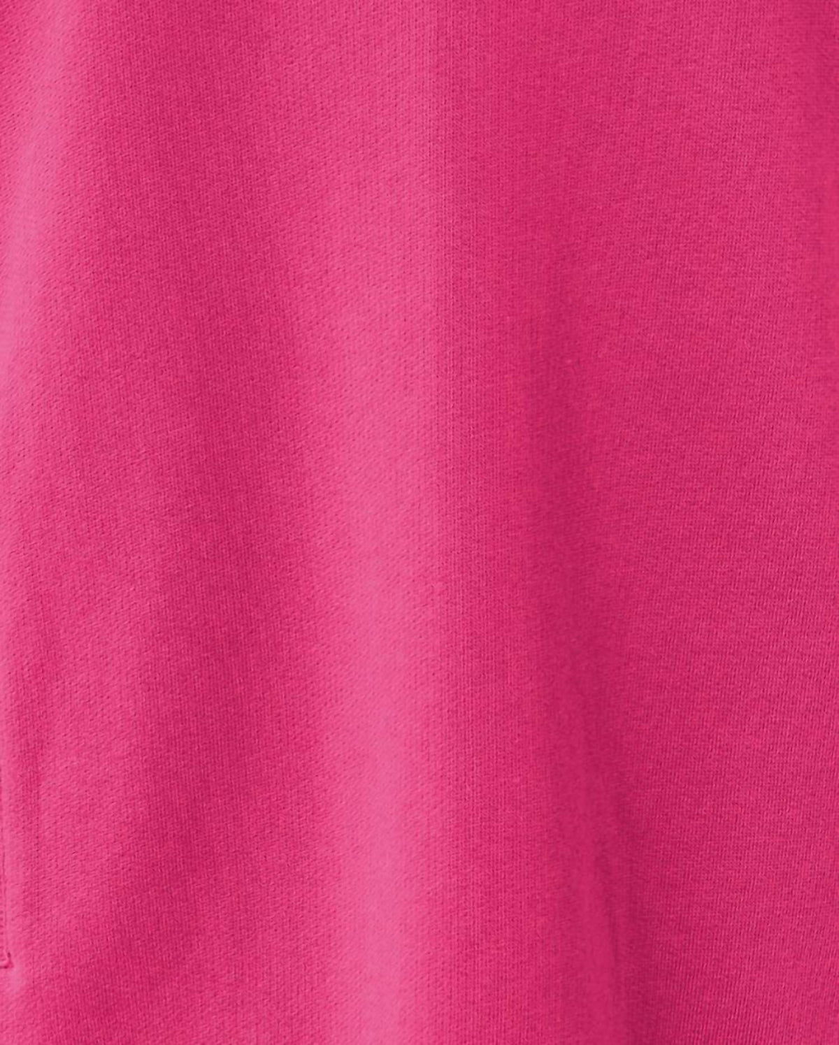Lilly Pulitzer - New Beach Comber Pullover Top