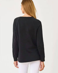 Lilly Pulitzer - New Beach Comber Pullover Top