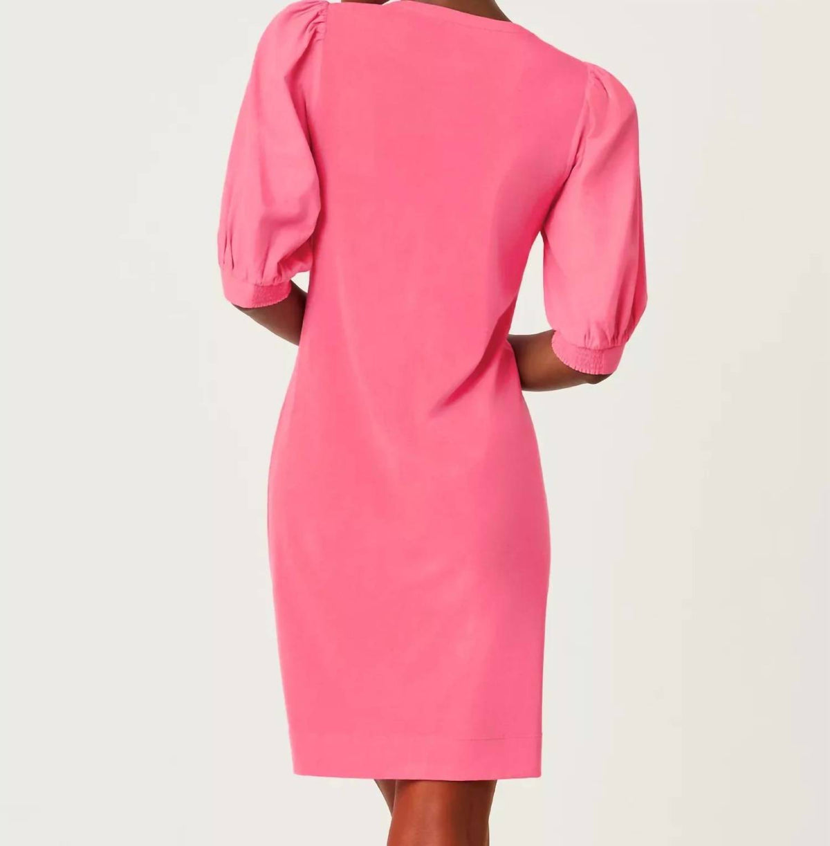 Lilly Pulitzer - Ronson Dress