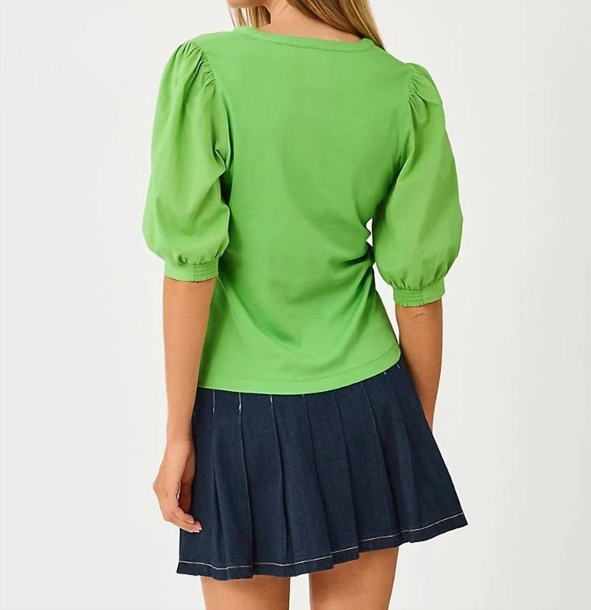 Lilly Pulitzer - Ronson Knit Top