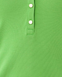 Lilly Pulitzer - Ronson Knit Top
