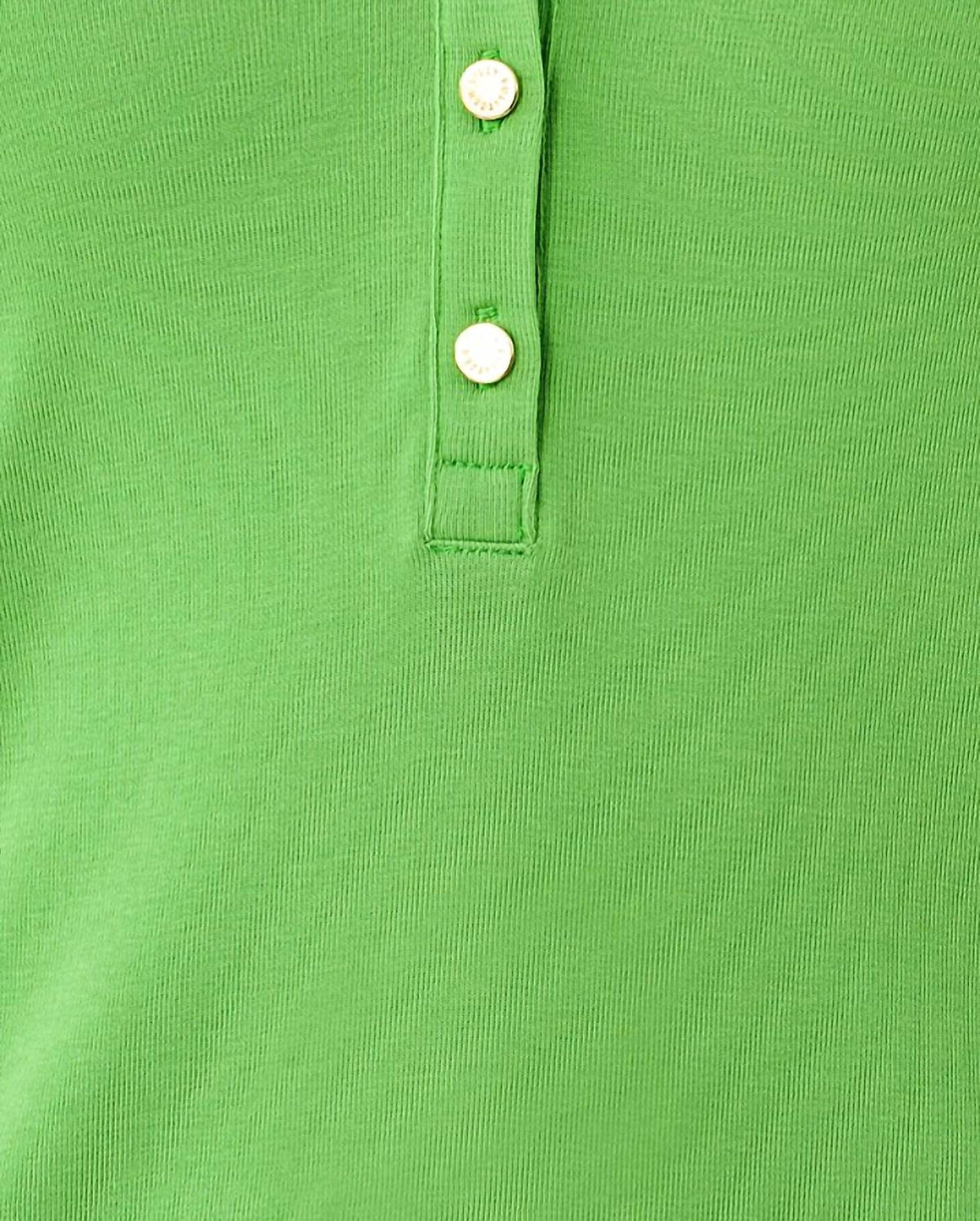 Lilly Pulitzer - Ronson Knit Top