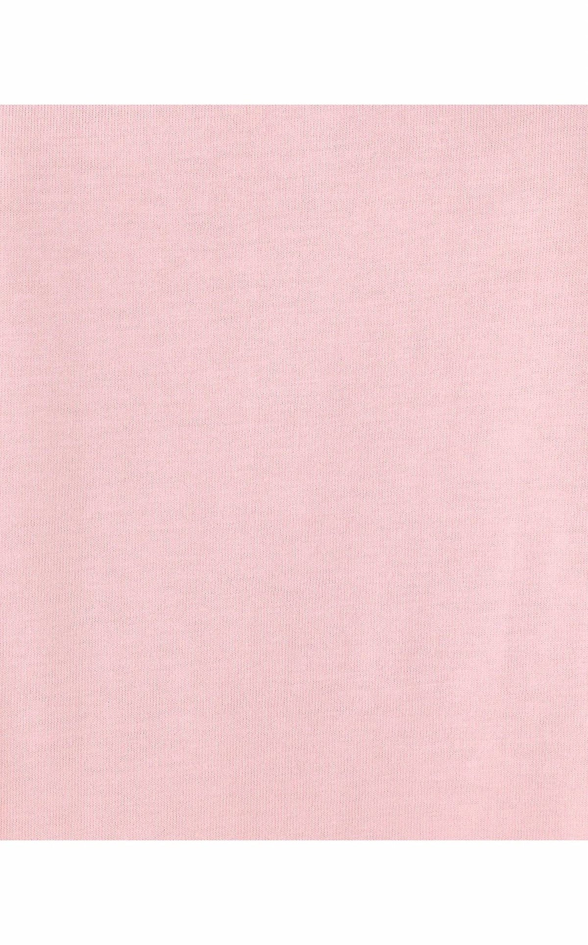 Lilly Pulitzer - Sebene Eyelet Knit Top