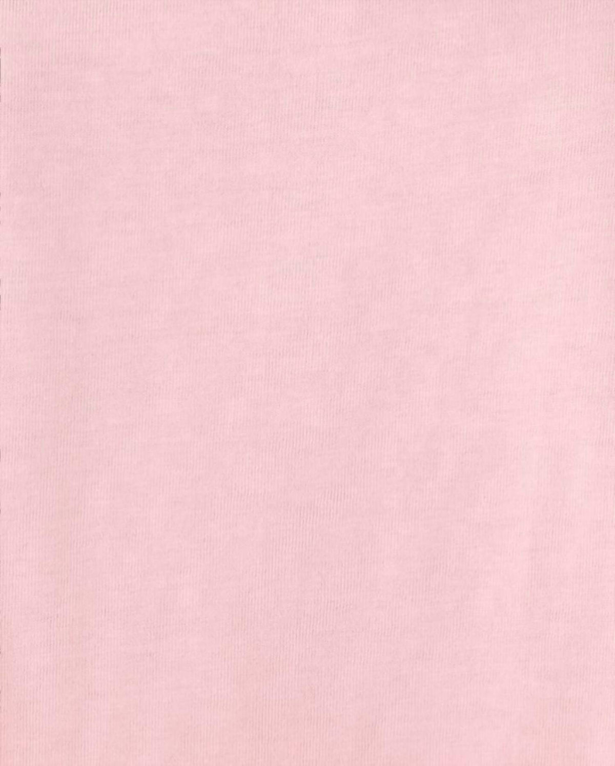 Lilly Pulitzer - SEBENE KNIT TOP