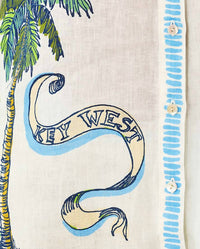 Lilly Pulitzer - Susana Button Down Shirt