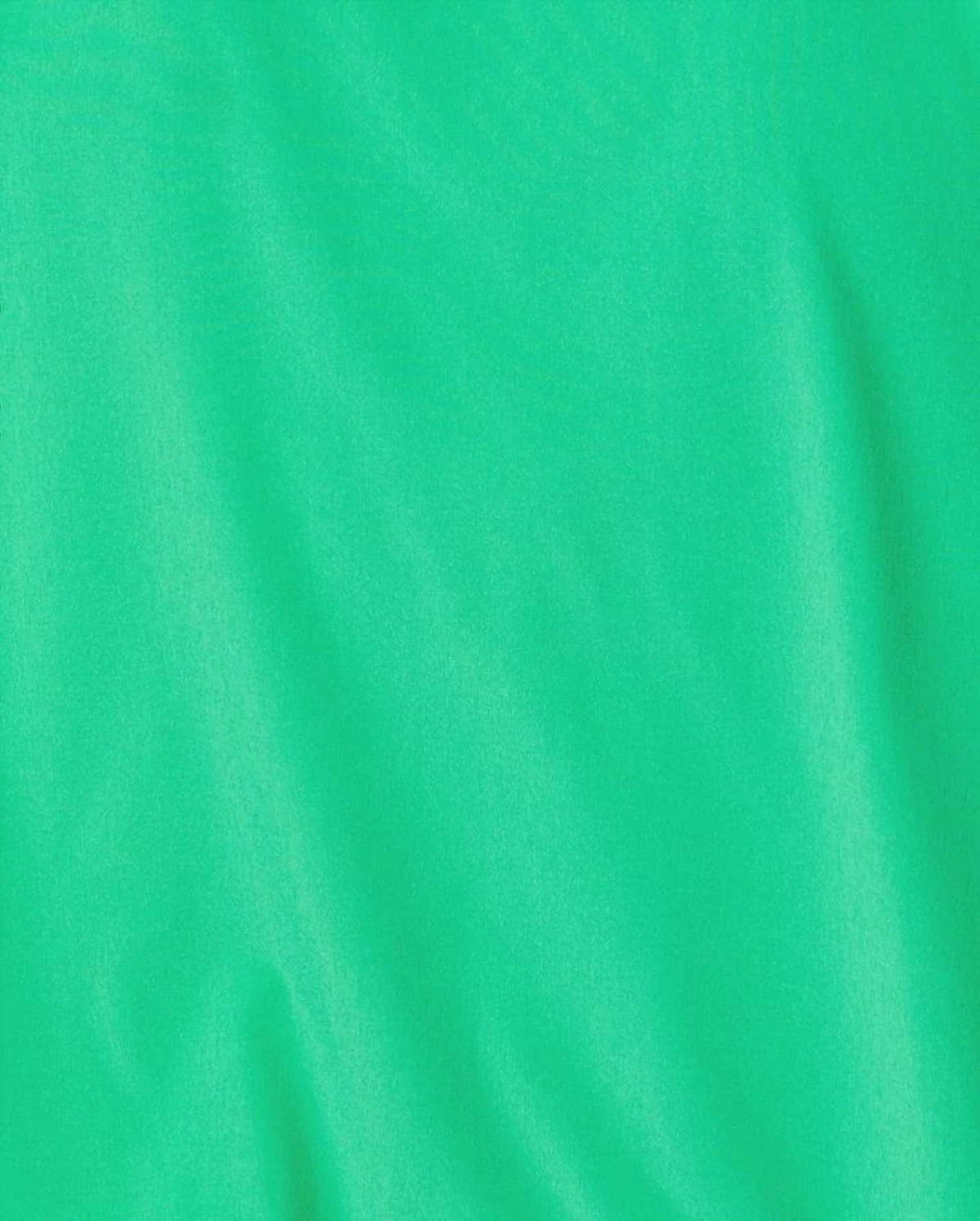 Lilly Pulitzer - Tulia Performance Jacket