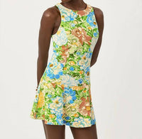 Lilly Pulitzer - Westley Active Dress