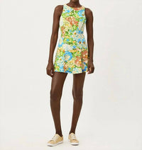Lilly Pulitzer - Westley Active Dress