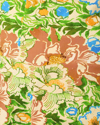 Lilly Pulitzer - Westley Active Dress