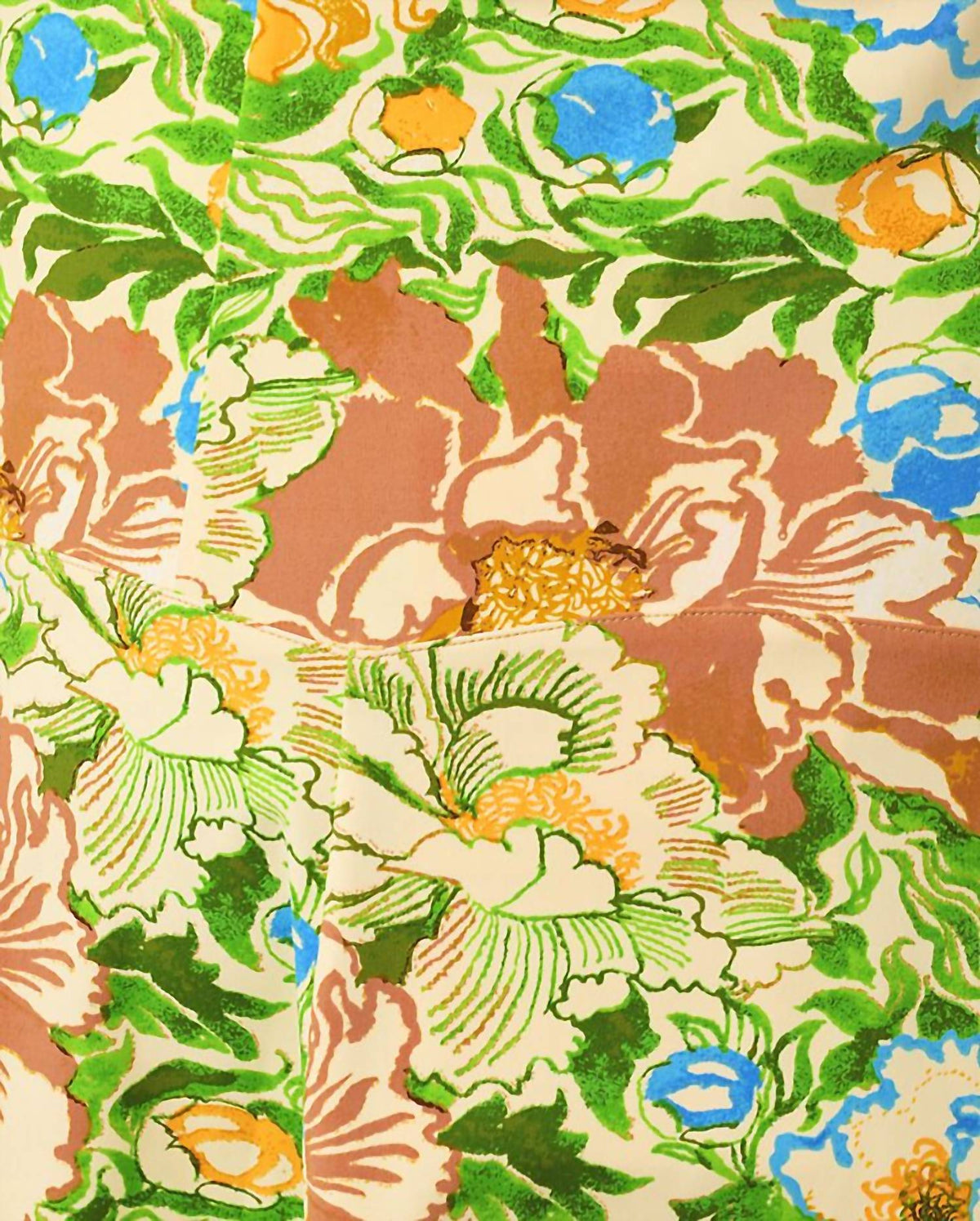 Lilly Pulitzer - Westley Active Dress