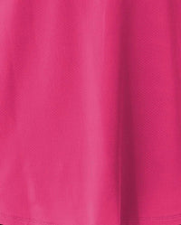 Lilly Pulitzer - Westley Long Sleeve Active Tee