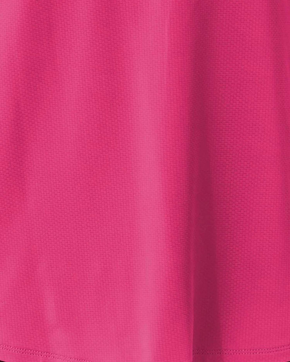 Lilly Pulitzer - Westley Long Sleeve Active Tee