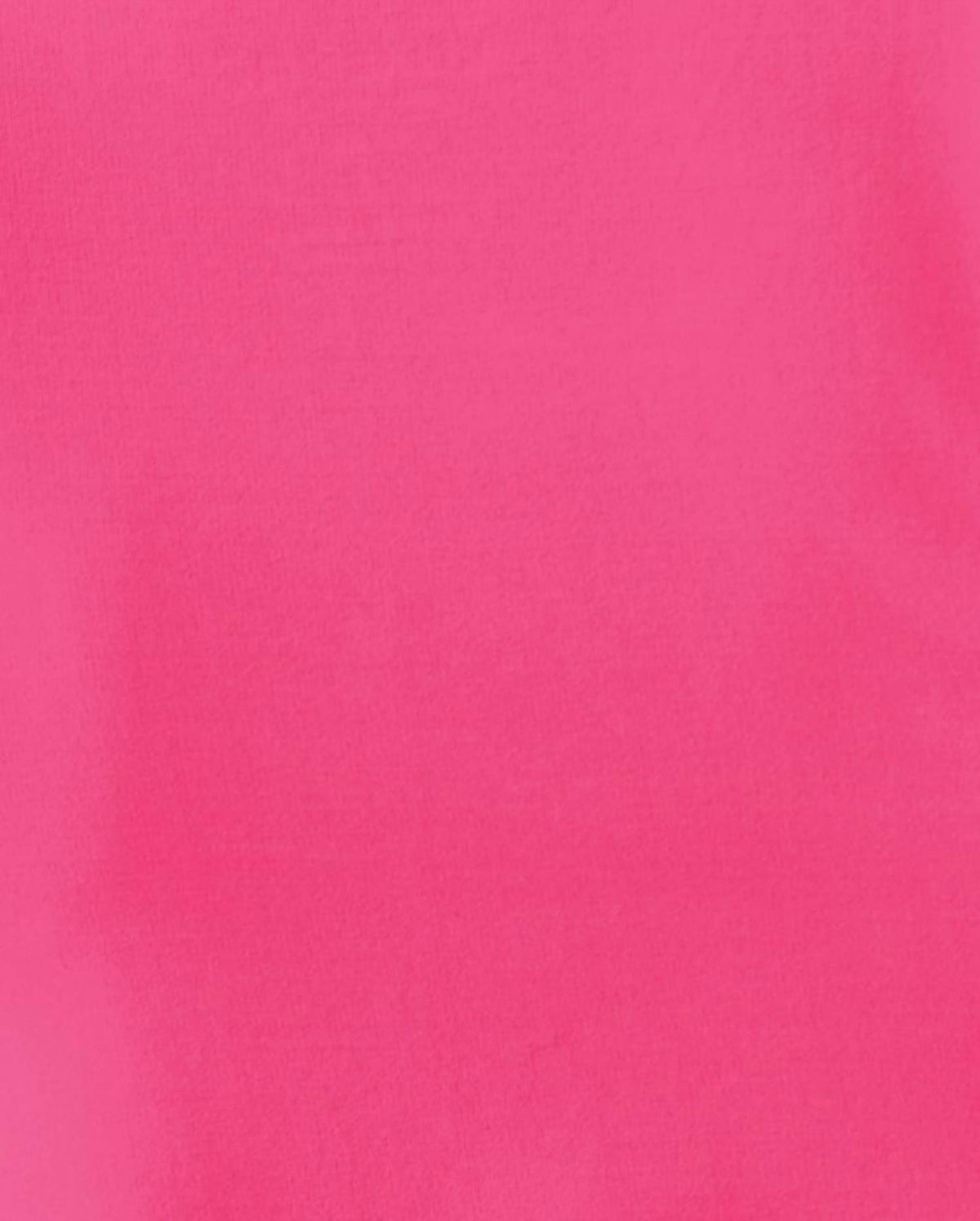 Lilly Pulitzer - Westley Upf 50+ Active Tank